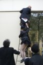 l'enterrement de maman 044 * 2592 x 3872 * (1.93MB)